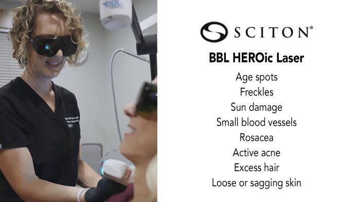 BBLheroic