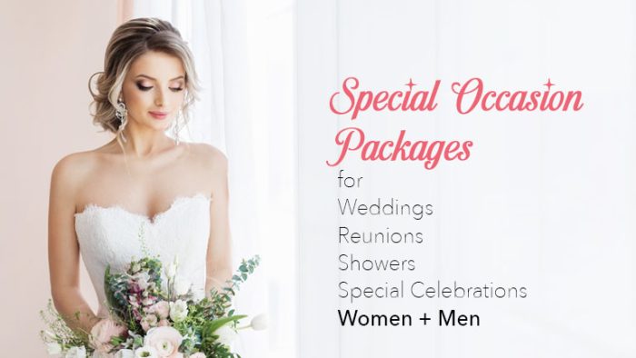 specialoccasion